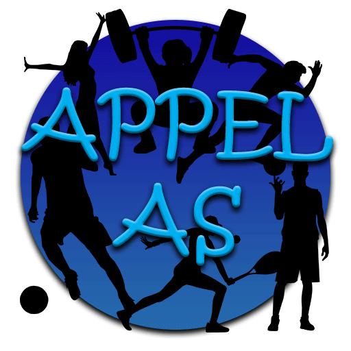 Appel AS